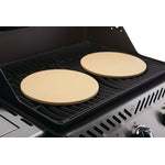 NAPOLEON PIZZA STONE - 70000