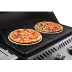 NAPOLEON PIZZA STONE - 70000