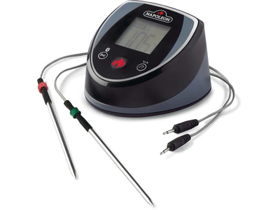 NAPOLEON BLUETOOTH THERMOMETER - 70077