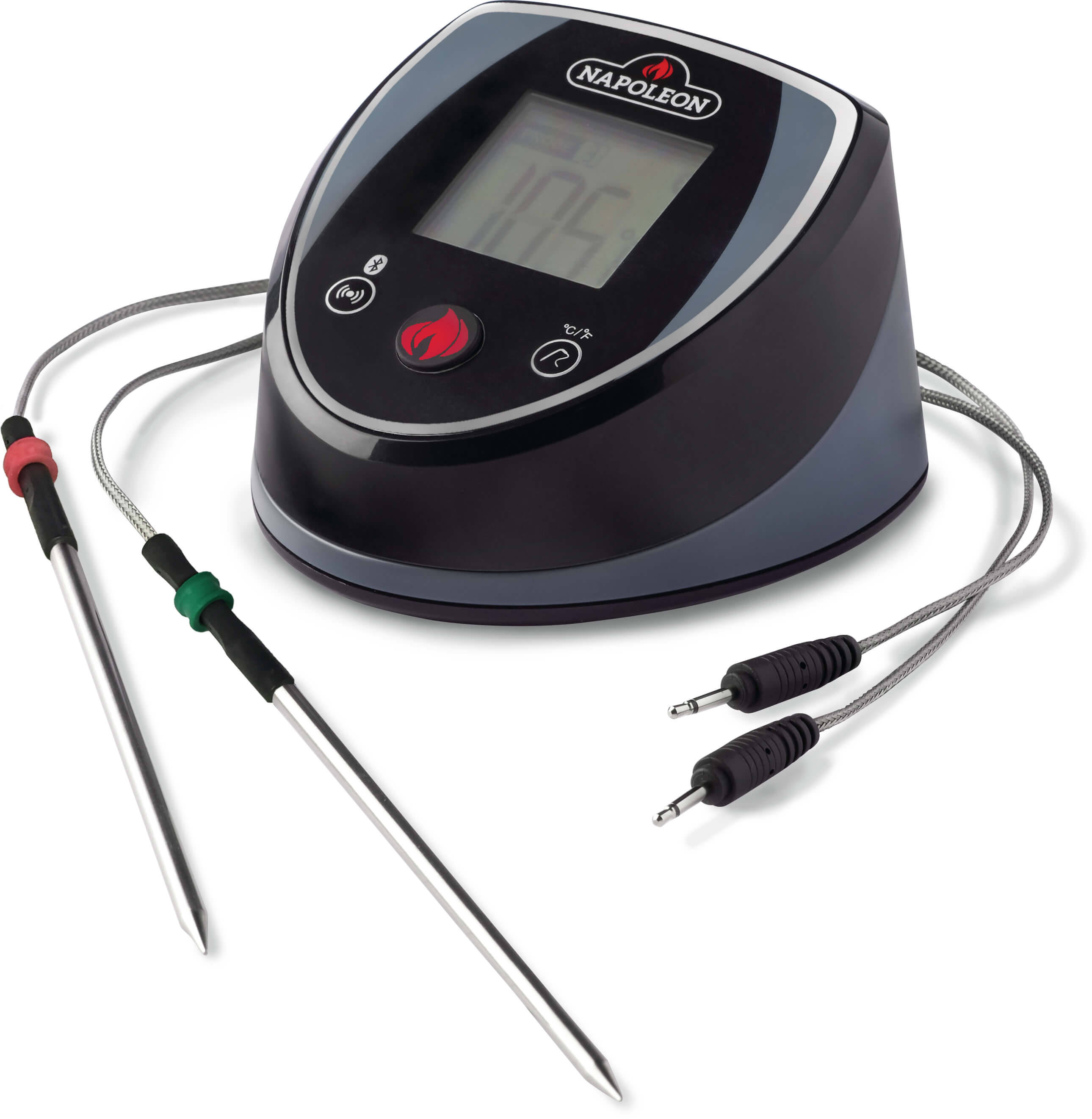 NAPOLEON BLUETOOTH THERMOMETER - 70077