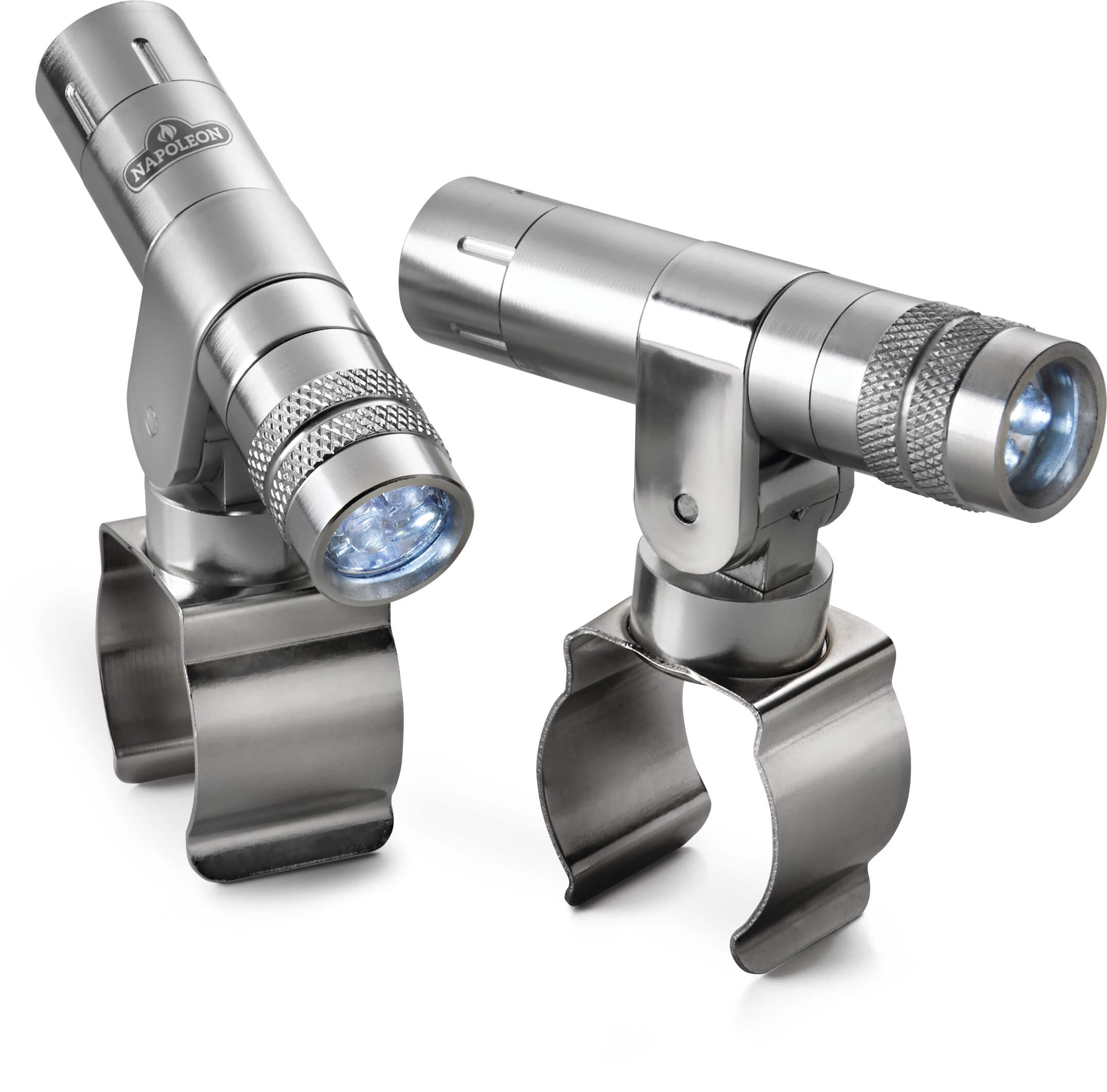 NAPOLEON LED LIGHTS 2PK - 70021