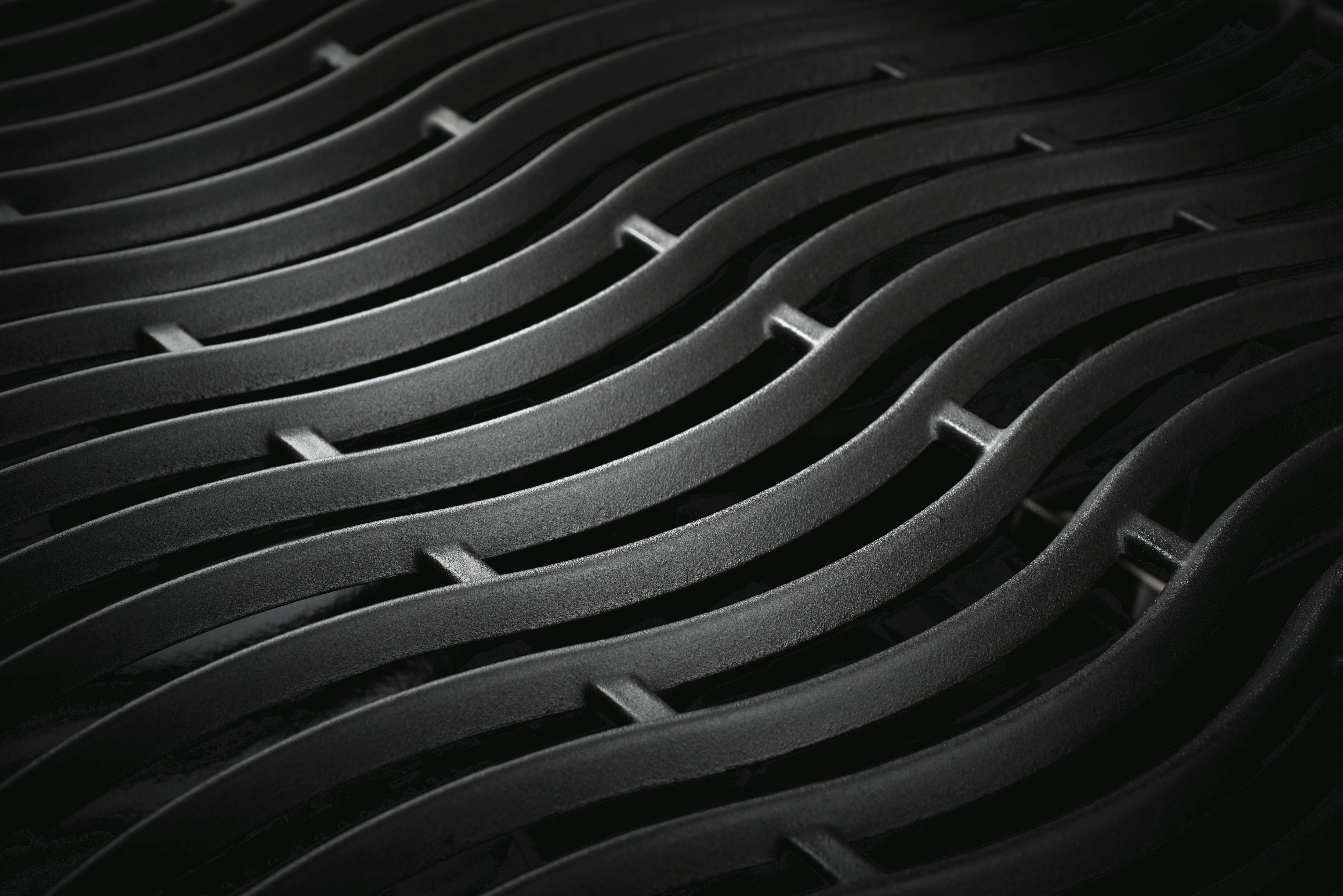 Napoleon Freestyle 365 3-Burner 33,000 BTU Propane Gas Grill - F365DPGT