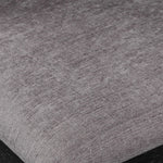 Haxby 7-Piece Dining Set - Weathered Grey