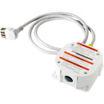 Bosch Dishwasher Junction Box - SMZPCJB1UC
