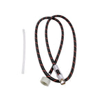 Bosch Dishwasher Water Supply Hose