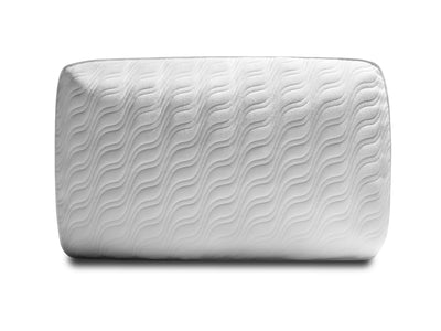 Tempur-Pedic Tempur-Align ProHi Pillow