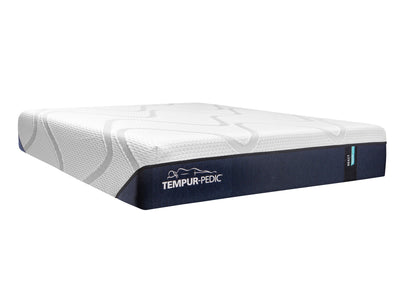 Tempur-Pedic React Medium Firm Twin Mattress