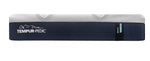 Tempur-Pedic React Medium Firm Twin Mattress