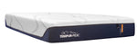 Tempur-Pedic Pro-React Firm King Mattress