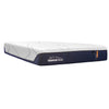 Tempur-Pedic Pro-React Firm Twin Mattress