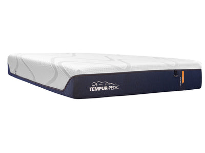 Tempur-Pedic Pro-React Firm Full Mattress