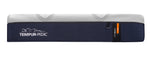 Tempur-Pedic Pro-React Firm King Mattress