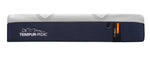 Tempur-Pedic Pro-React Firm Twin XL Mattress