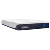 Tempur-Pedic Pro-React Plush Full Mattress