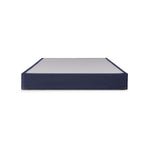 Tempur-Pedic Midnight Blue King Split Boxspring