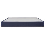 Tempur-Pedic Queen Low Profile Boxspring