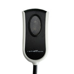 Reflexion Lift Twin XL Head-Up Adjustable Base