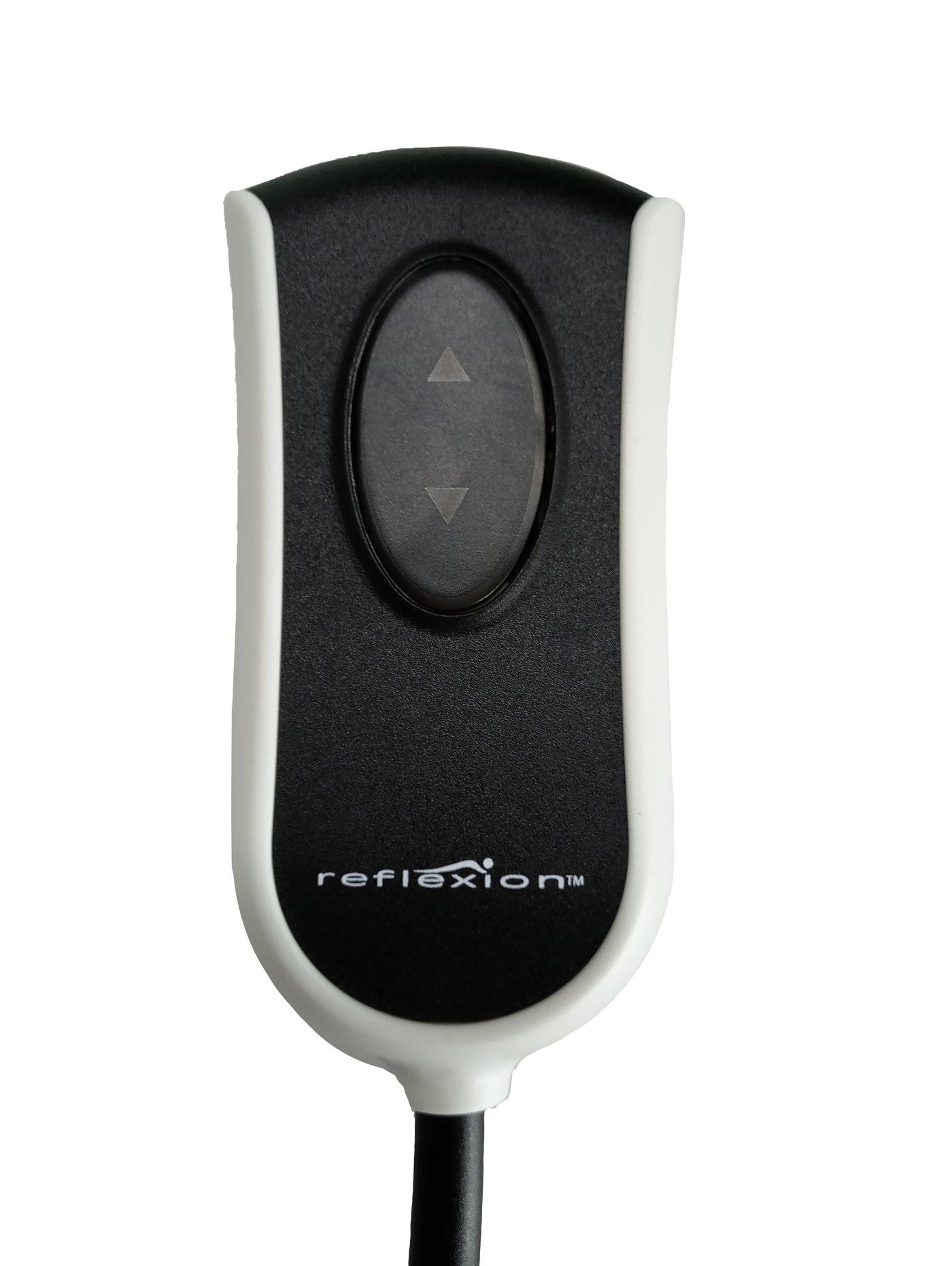Reflexion Lift Twin XL Head-Up Adjustable Base