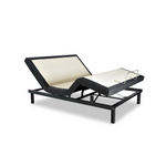 Reflexion Pulse Queen Complete Adjustable Base