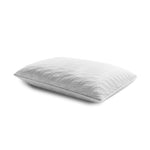 Tempur-Pedic Tempur-Align ProLo Pillow