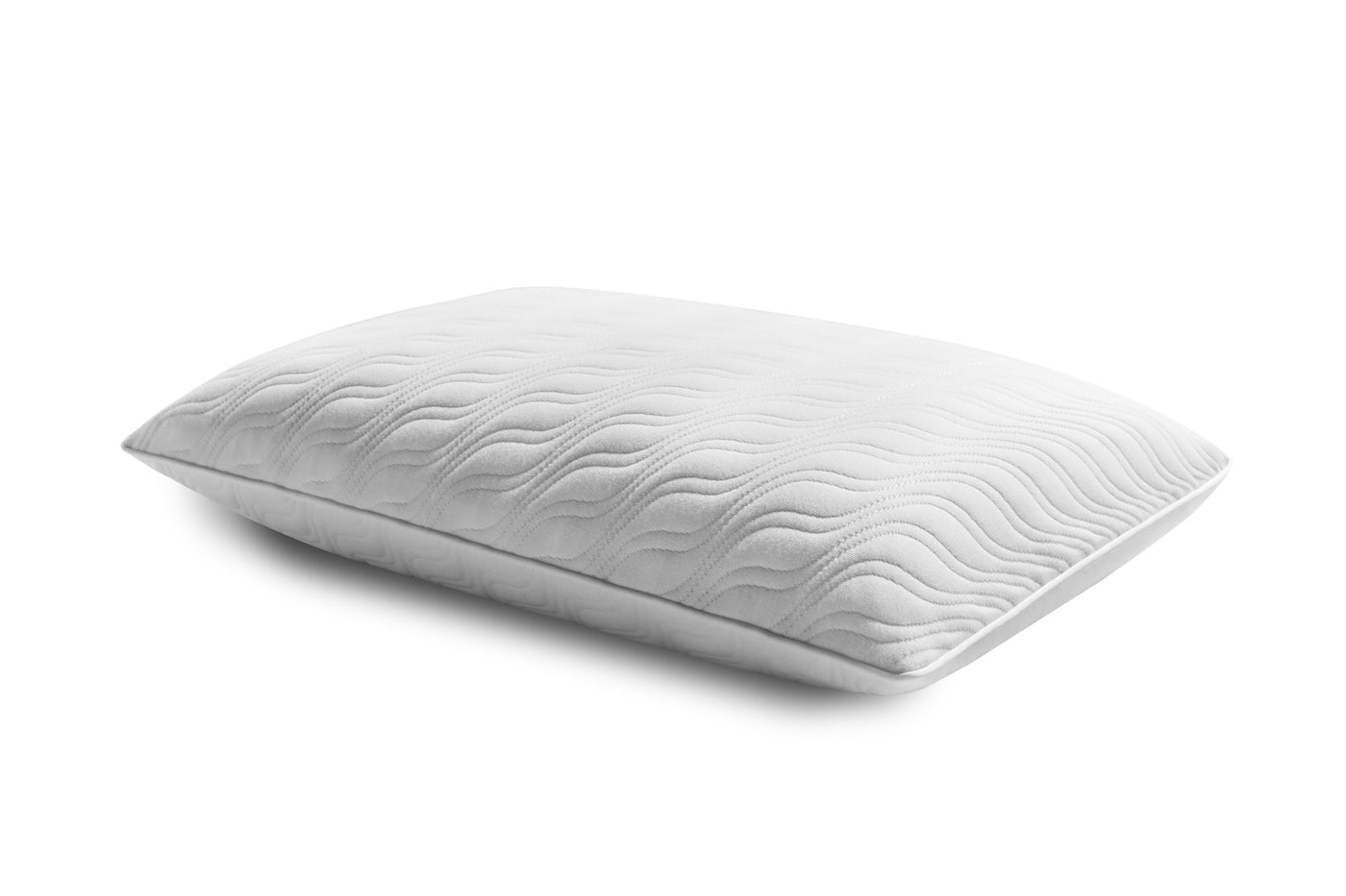 Tempur-Pedic Tempur-Align ProMid Pillow