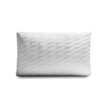 Tempur-Pedic Tempur-Align ProLo Pillow