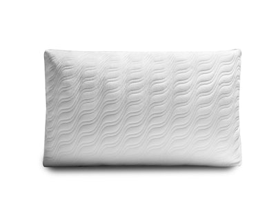 Tempur-Pedic Tempur-Align ProLo Pillow