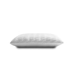 Tempur-Pedic Tempur-Align ProLo Pillow