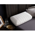 Tempur-Pedic Tempur-Align ProHi Pillow