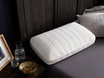 Tempur-Pedic Tempur-Align ProHi Pillow