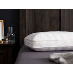 Tempur-Pedic Tempur-Align ProHi Pillow
