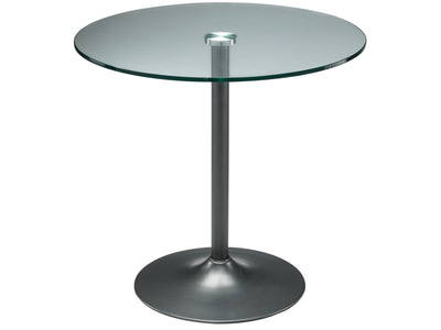 Fifi I Dining Table - Grey