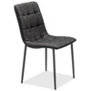 Fifi I Side Chair - Grey