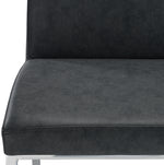 Lamar Counter Height Stool - Vintage Granite