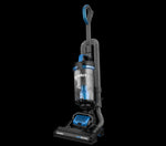 Eureka MaxSwivel Upright Multi-Surface Vacuum with No Loss of Suction - NEU250C