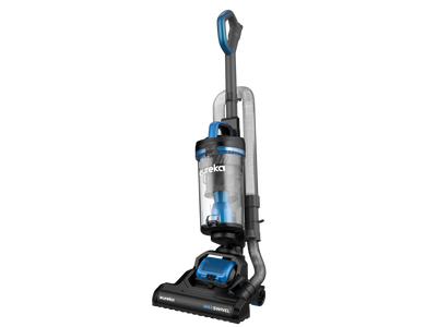 Eureka MaxSwivel Upright Multi-Surface Vacuum with No Loss of Suction - NEU250C