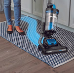 Eureka MaxSwivel Upright Multi-Surface Vacuum with No Loss of Suction - NEU250C