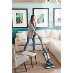 Eureka MaxSwivel Upright Multi-Surface Vacuum with No Loss of Suction - NEU250C