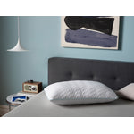 Tempur-Pedic Tempur-Align ProLo Pillow