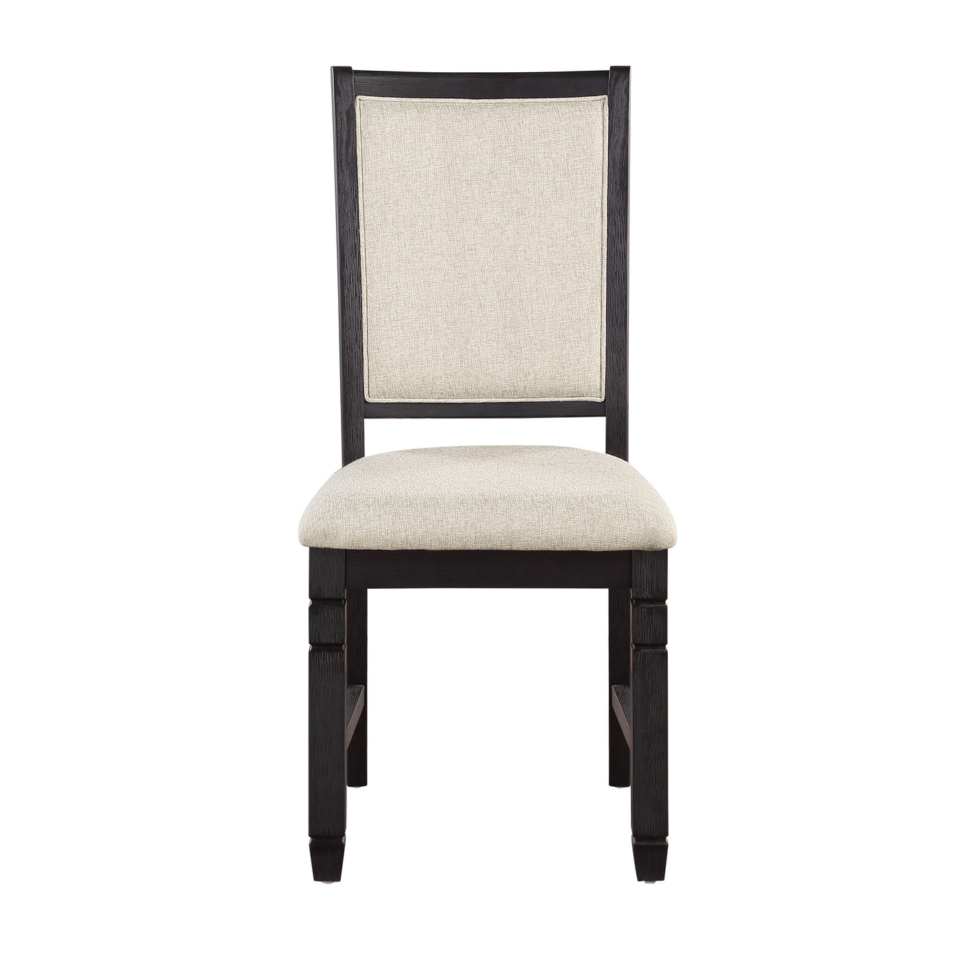 Sawyer Side Chair - Beige