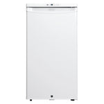 Danby White Health Compact Refrigerator (3.2 Cu. Ft.) - DH032A1W-1