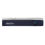 Tempur-Pedic Pro-React Plush Queen Mattress