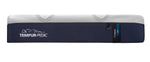 Tempur-Pedic Pro-React Plush Queen Mattress