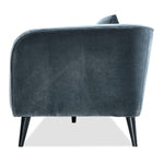 Maja Sofa - Grey