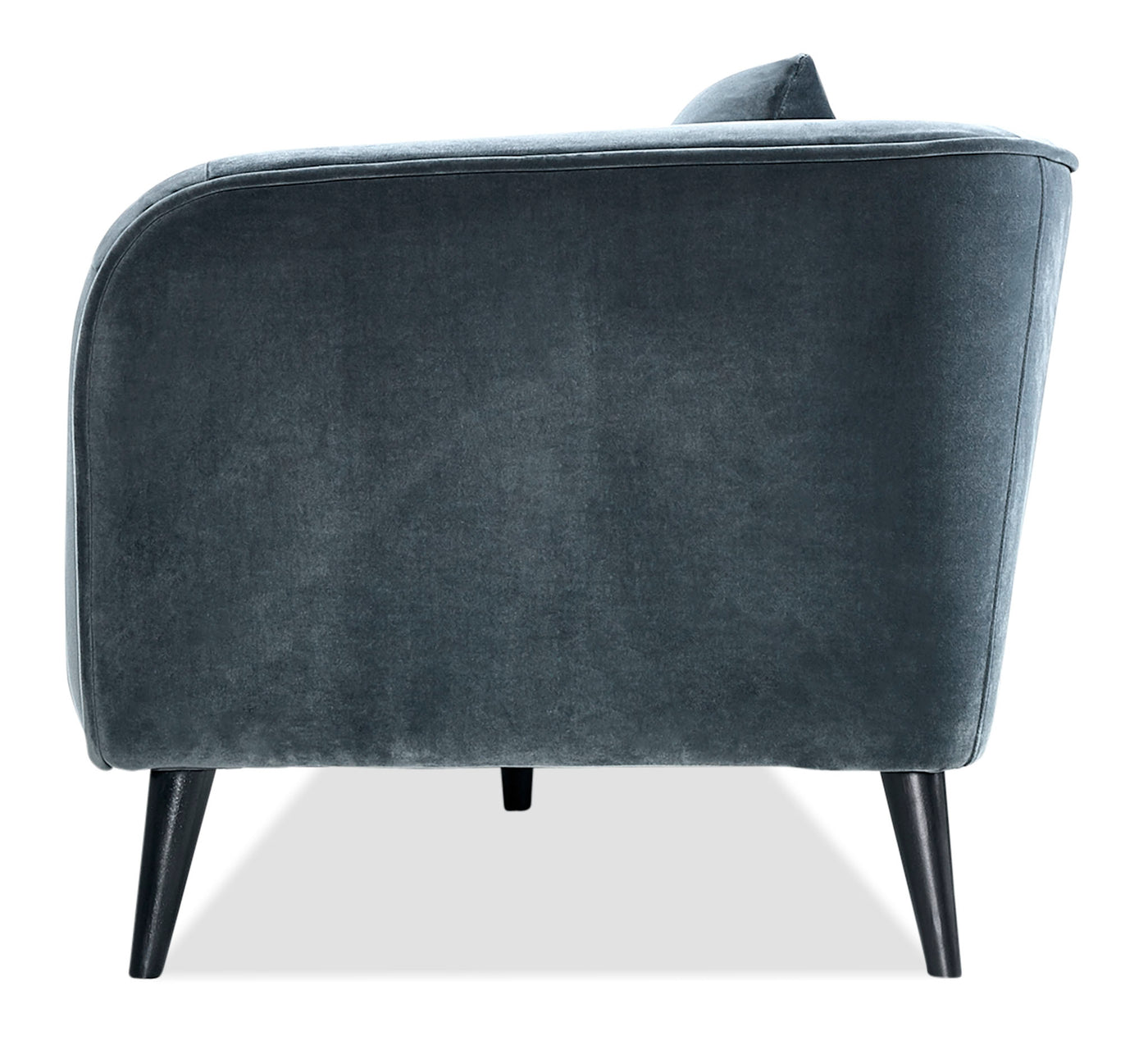 Maja Sofa - Grey