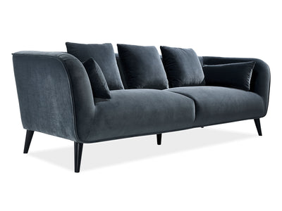 Maja Sofa - Grey