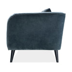 Maja Loveseat - Grey