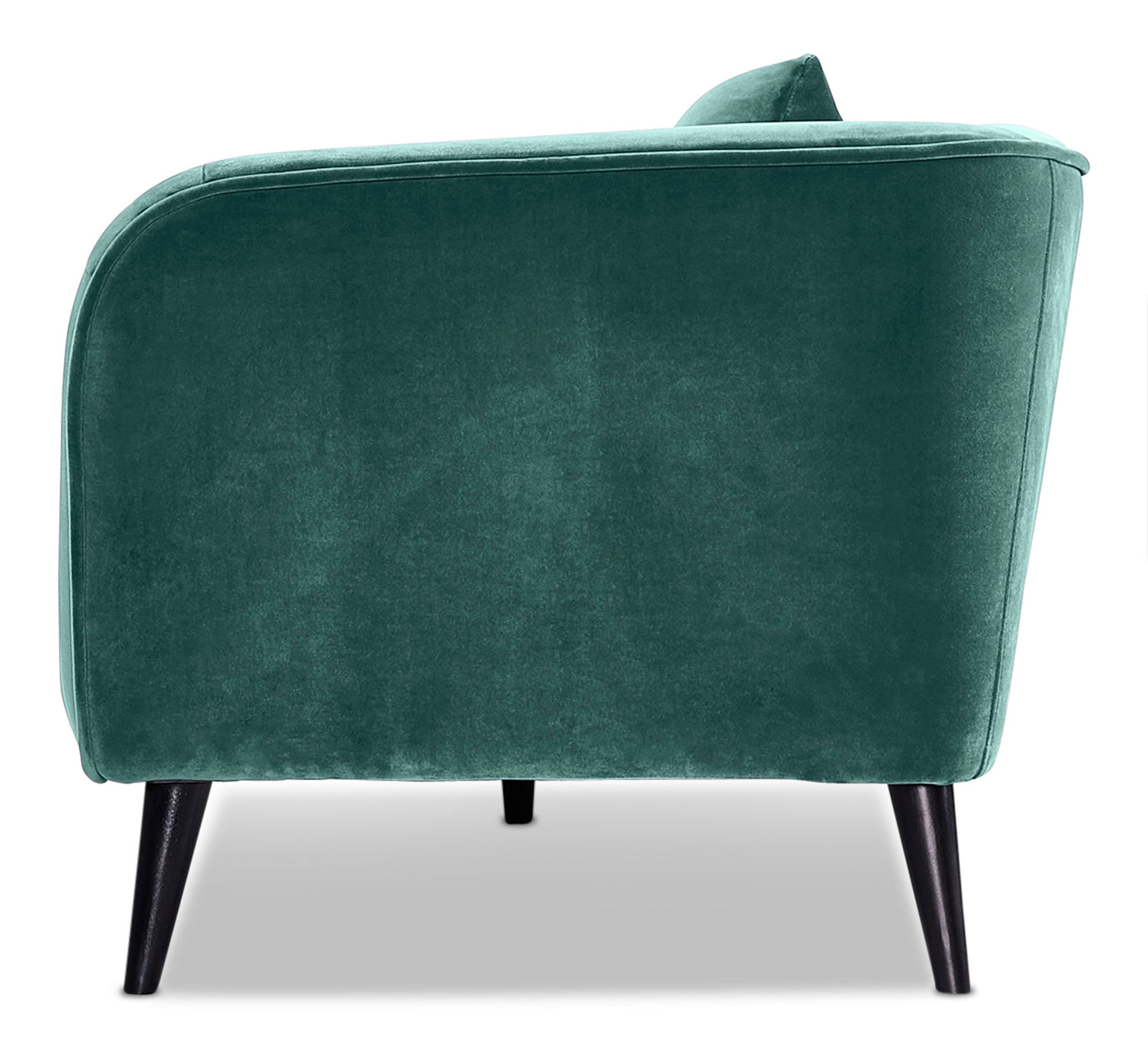 Maja Sofa - Teal