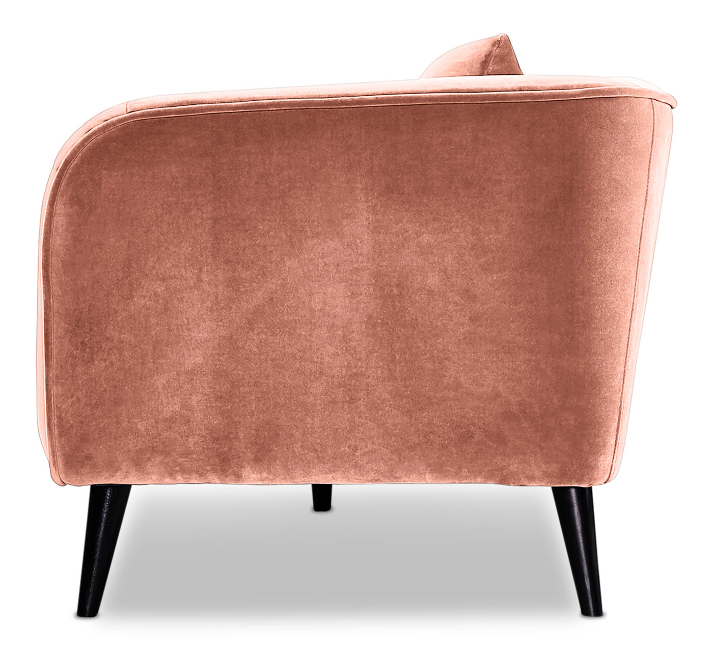 Maja Sofa - Pink