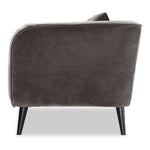 Maja Loveseat - Dark Taupe